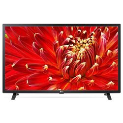 Televizor LG 32