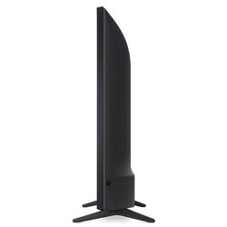 Televizor LG 32