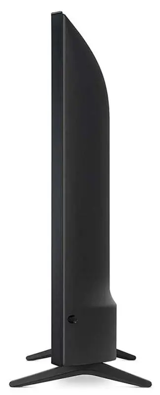 Televizor LG 32