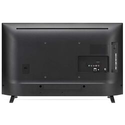 Televizor LG 32