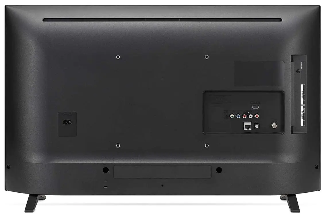 Televizor LG 32