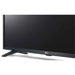 Televizor LG 32