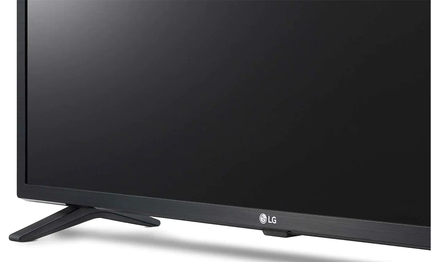 Televizor LG 32