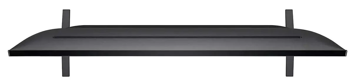 Televizor LG 32