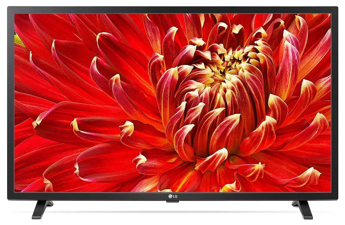 Televizor LG 32