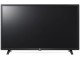 Телевизор LG 32'' FHD Smart 32LQ63006LA (Black)