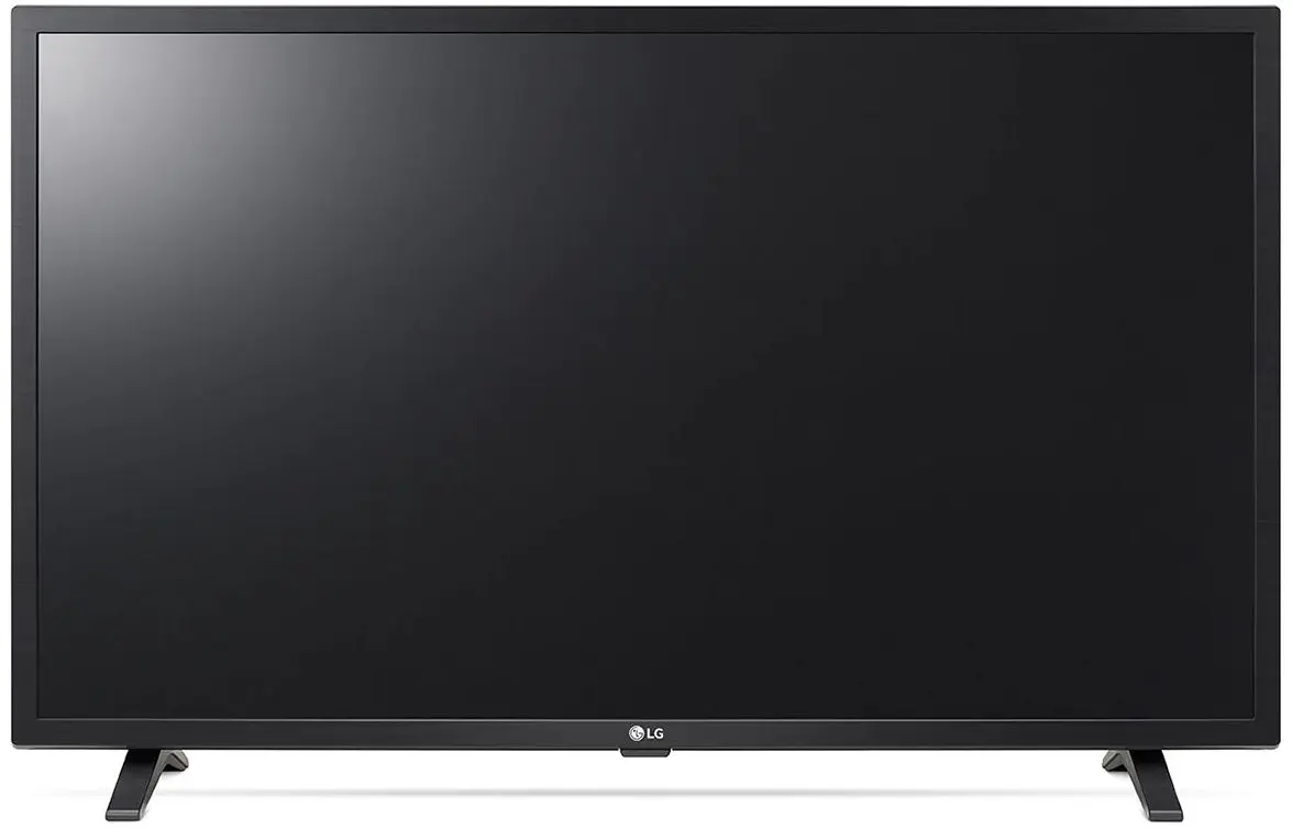 Телевизор LG 32'' FHD Smart 32LQ63006LA (Black)