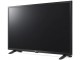 Телевизор LG 32'' FHD Smart 32LQ63006LA (Black)