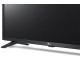 Телевизор LG 32'' FHD Smart 32LQ63006LA (Black)