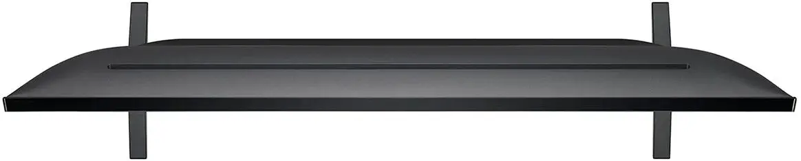 Телевизор LG 32'' FHD Smart 32LQ63006LA (Black)