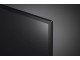 Телевизор LG 32'' FHD Smart 32LQ63006LA (Black)