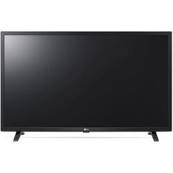 Телевизор LG HD Smart 32LQ630B6LA (Black) Thumb