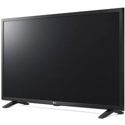 Телевизор LG HD Smart 32LQ630B6LA (Black) Thumb