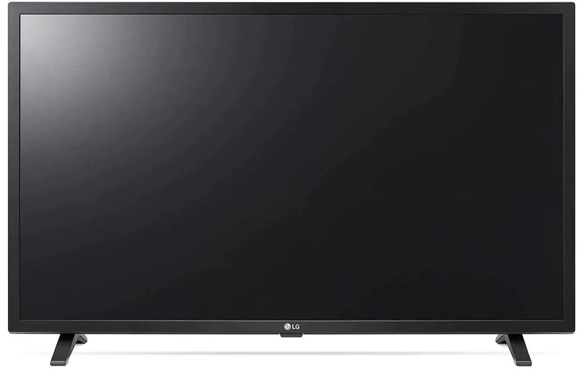 Телевизор LG 32