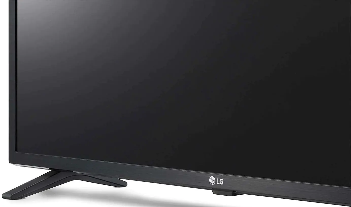 Телевизор LG 32