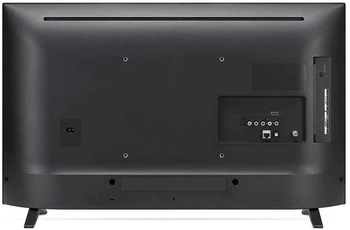 Телевизор LG 32