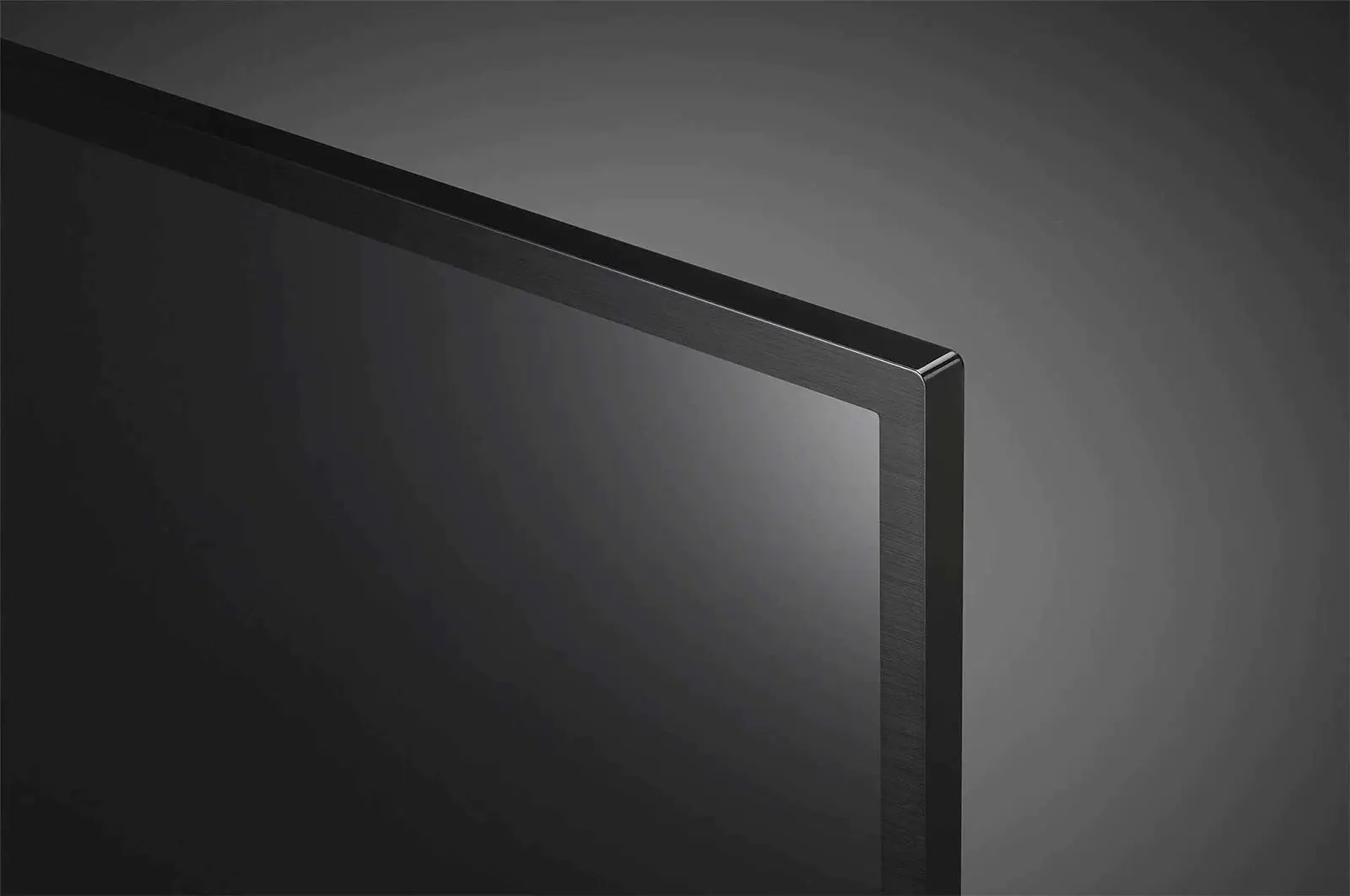 Телевизор LG 32