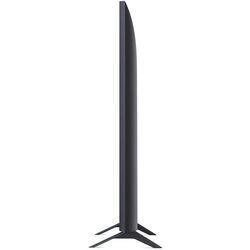 Телевизор LG 43