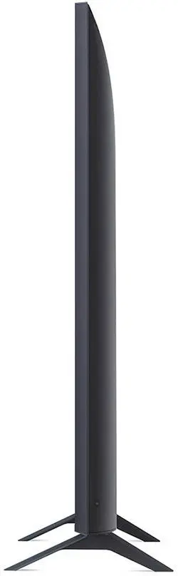 Телевизор LG 43