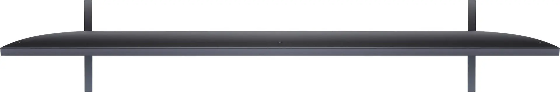 Телевизор LG 43