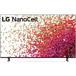 Телевизор LG 43