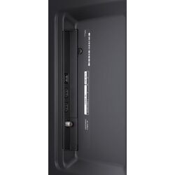 Телевизор LG 43