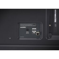 Телевизор LG 43