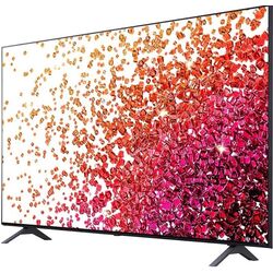 Телевизор LG 43