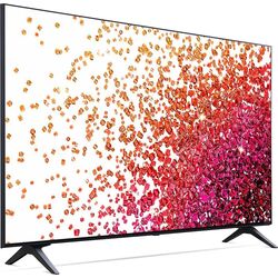 Телевизор LG 43