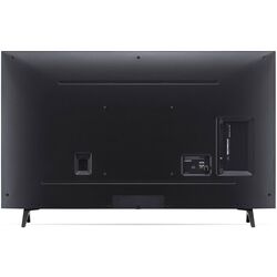 Телевизор LG 43