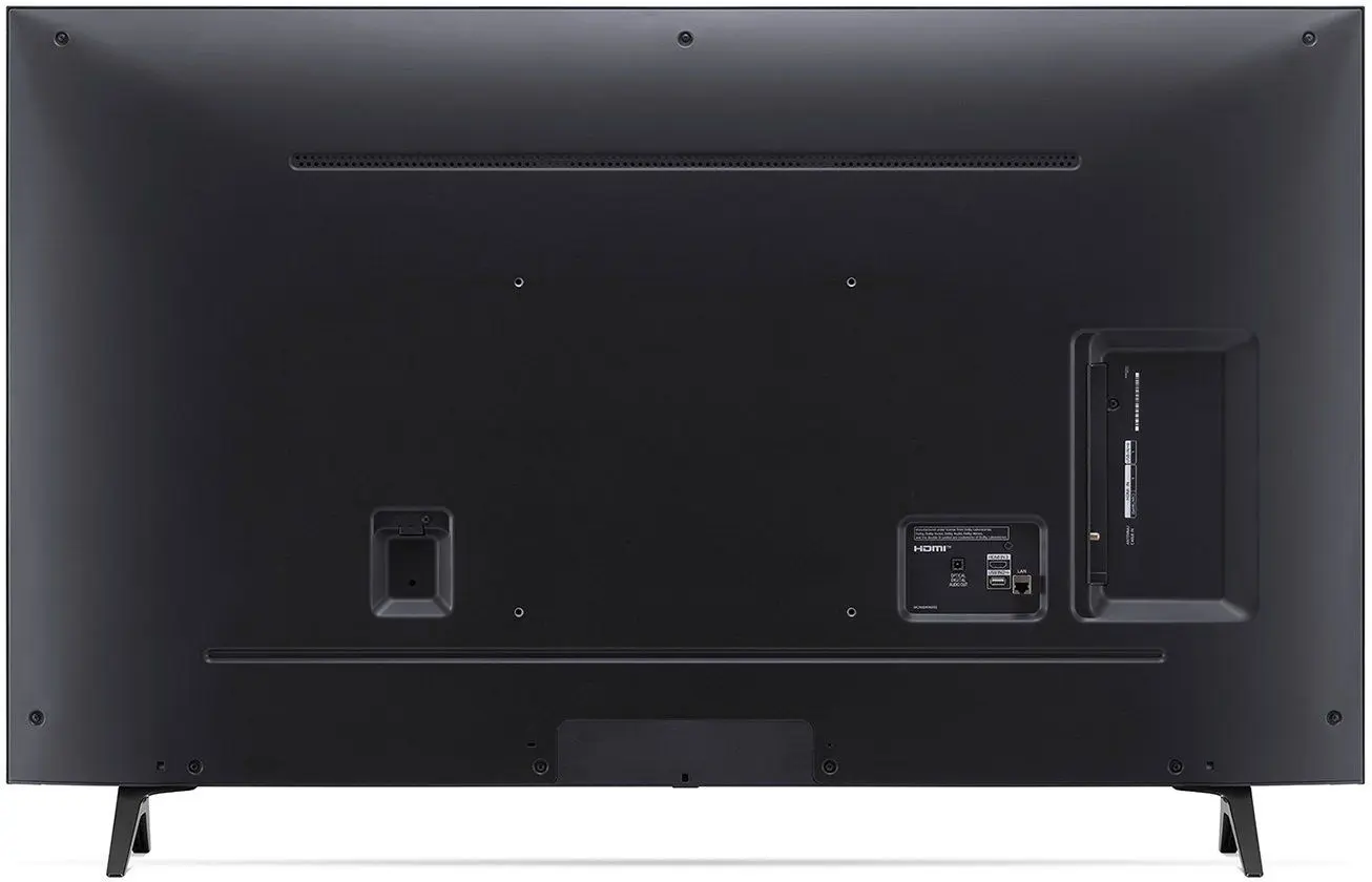 Телевизор LG 43