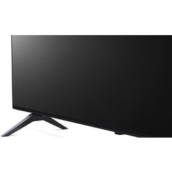 Телевизор LG 43