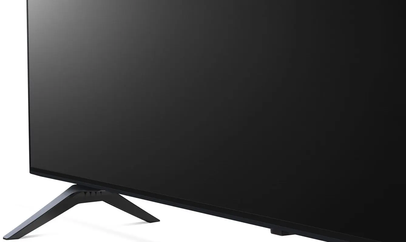 Телевизор LG 43