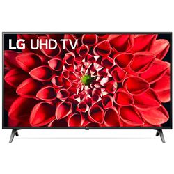 Телевизор LG 43
