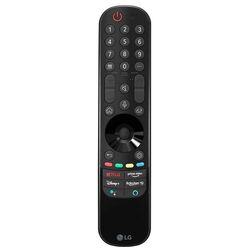 Телевизор LG 43