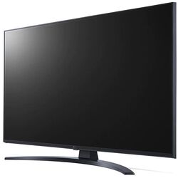 Телевизор LG 43