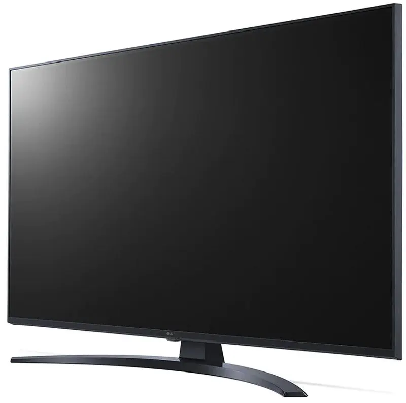 Телевизор LG 43