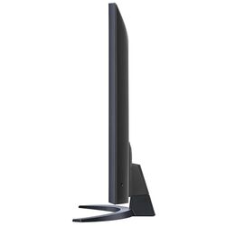 Телевизор LG 43