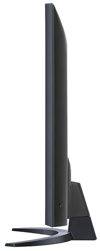 Телевизор LG 43