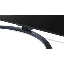 Телевизор LG 43