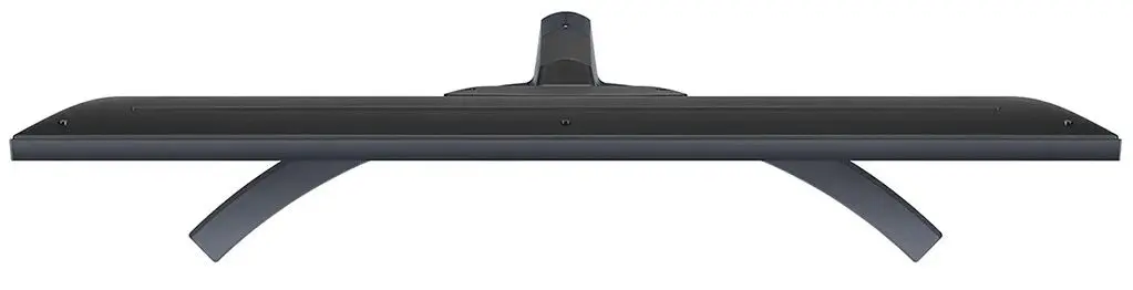 Телевизор LG 43