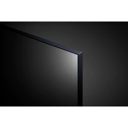 Телевизор LG 43