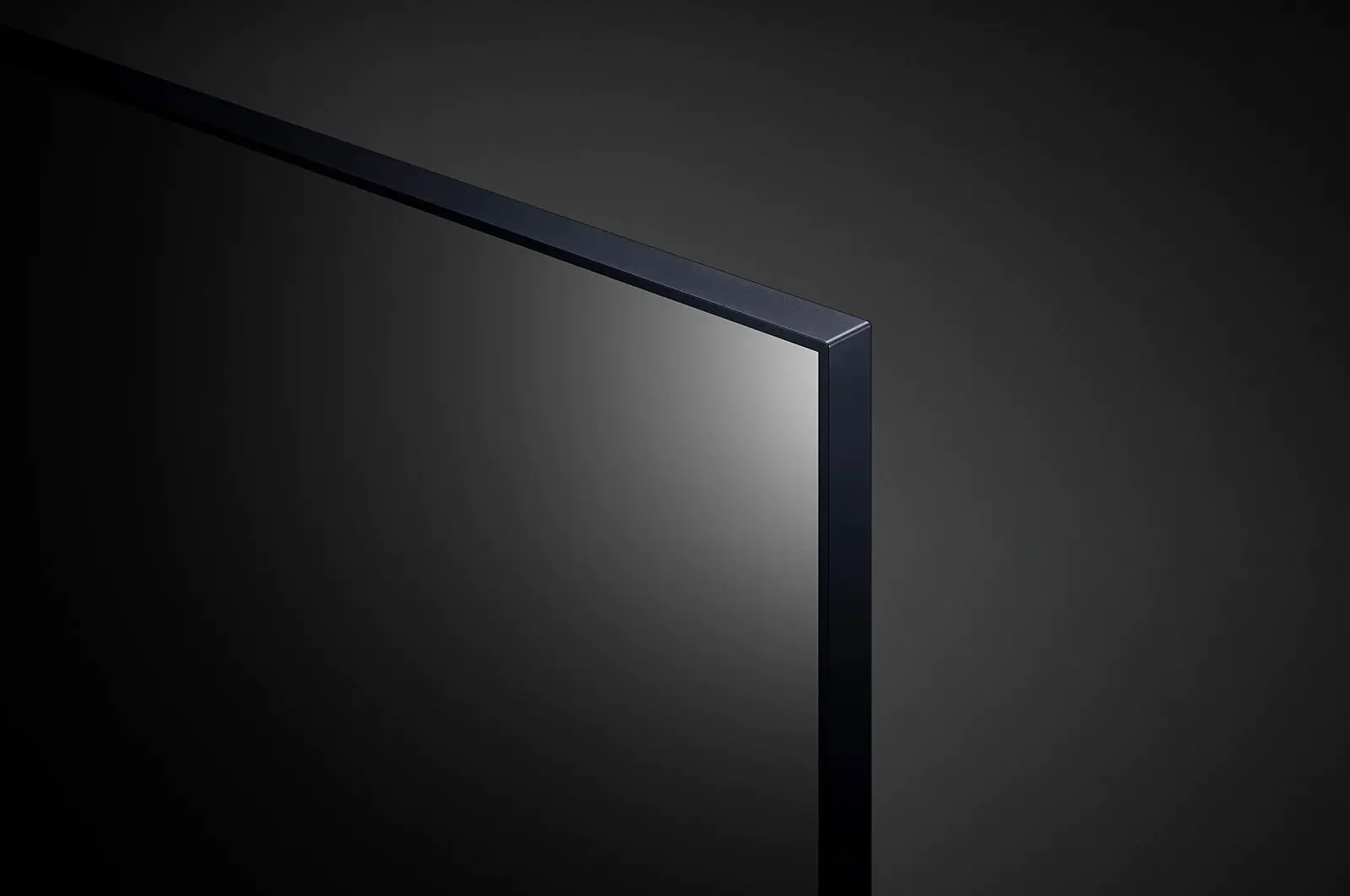 Телевизор LG 43