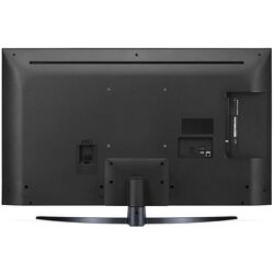Телевизор LG 43
