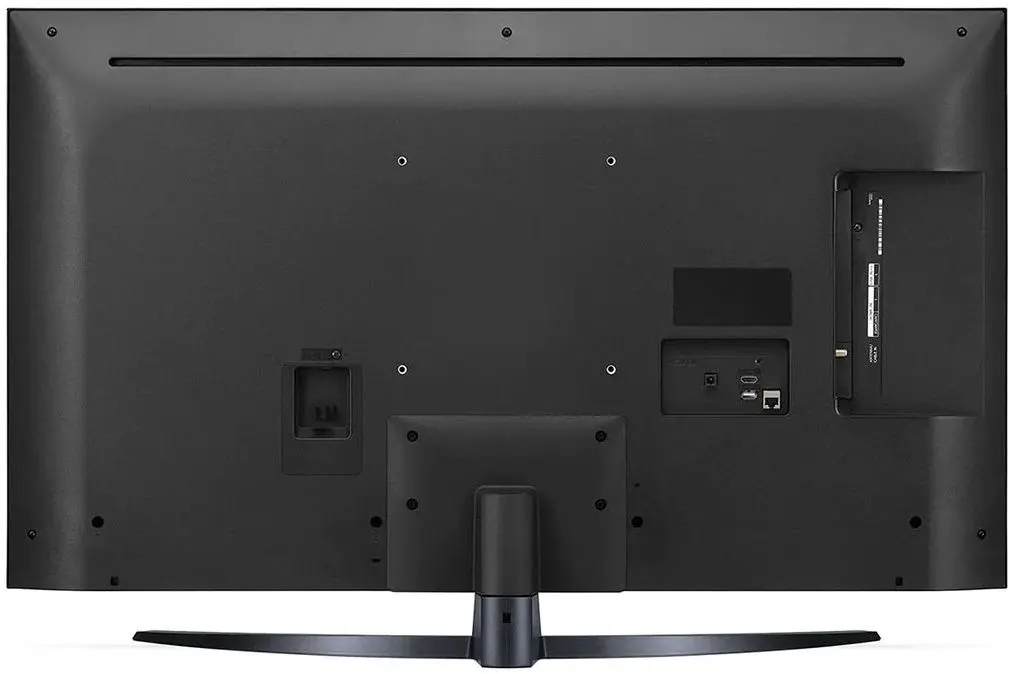 Телевизор LG 43