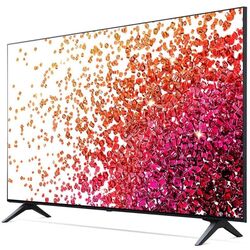 Телевизор LG 43