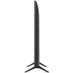 Телевизор LG 43