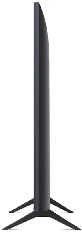 Телевизор LG 43
