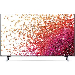Телевизор LG 43