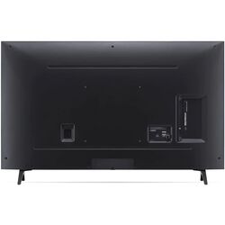 Телевизор LG 43